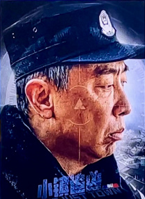 久久一色本道亚洲